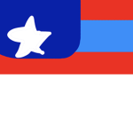 United States Of Tigerica Population