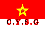 CYSG (Communist Youth Singapore)