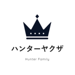 TheHunter Family