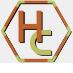 Beehive Corporation