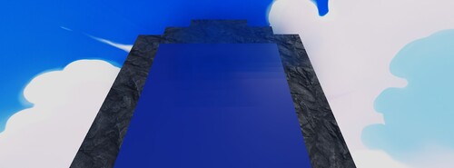 Wizard Blast (Alpha)