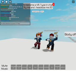 baseplate