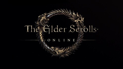 [TES] Map System 