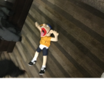 AngelTV