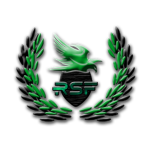 RSF - The Dominion of Arvoria