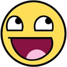 Epik's Super Epik Obby icon