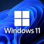 [NEW!!!] Windows 11 
