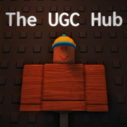 The UGC Hub