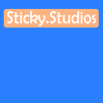 Sticky.Studios