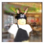 .Silly Cafe.