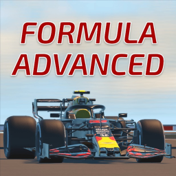 [IMPROVED 2021] Formula Advanced ALPHA