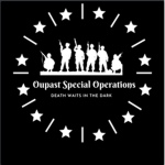 Outpast Special Operations Group