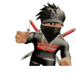 TEAM PRO EVER