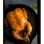 Rich Chicken Gamers