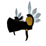 BlackvaIk