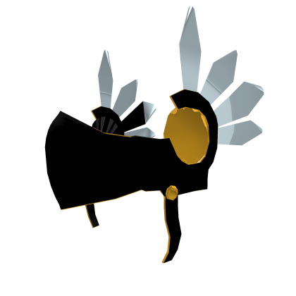 BlackvaIk