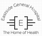 Eastside General Hospital
