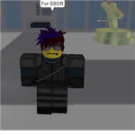 Jakesteelflex Fan Club