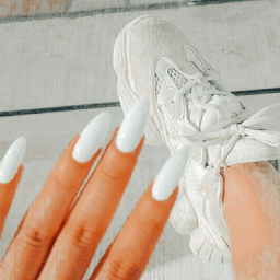 ♡︎