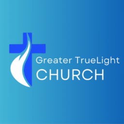 GREATER TRUE LIGHT MINISTRIES /GTLM