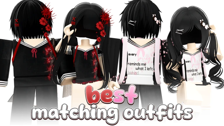 Thumbnail removed
