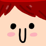 Juice ROBLOX SHCOOL