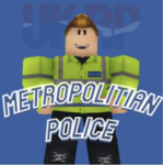 United Kingdom Emergency Response