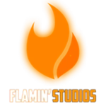 Flаmin' Studios Group Thumbnail