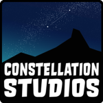 Constellation Studios Group, Inc.