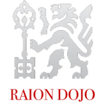 Raion Dojo
