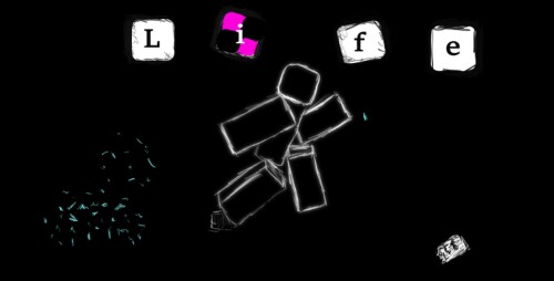 [MASSIVE UPDATE] Simulation