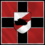 Das 20th Armored Division