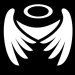 Hiraeth Family