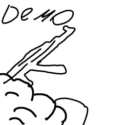 [DEMO]Joe Framework
