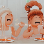 Star xd felix