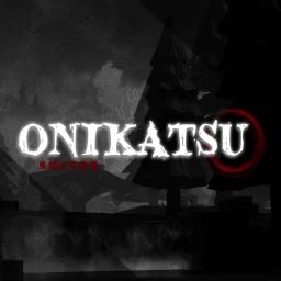 Onikatsu icon
