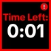 If The Timer Runs Out... icon