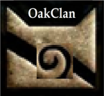 OakClan