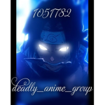 deadly_anime_group