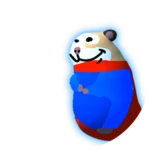 Super Chomik