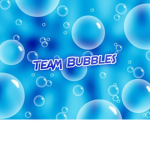 Bubbles Squadd