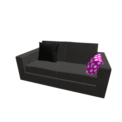 couch