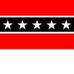Black star line ll