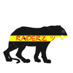 RAIDERZ ツ