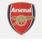 Arsenal football club (fan group)