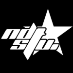 NDTstu