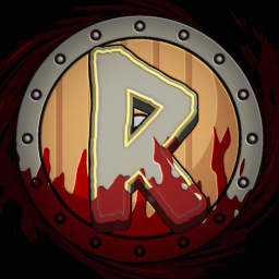 RoGORN (Beta)