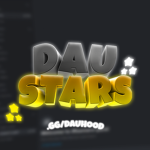 dau hood