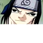 "The Anime Group"