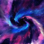 [] J4ZP3R Creations []
